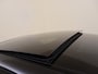 Mercedes-Benz E-klasse 300 e Sport Edition