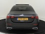 Mercedes-Benz E-klasse 300 e Sport Edition