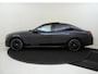 Mercedes-Benz E-klasse 300 e Sport Edition