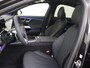 Mercedes-Benz E-klasse 300 e Sport Edition