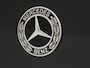 Mercedes-Benz E-klasse 300 e Sport Edition