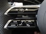 Mercedes-Benz E-klasse 300 e Sport Edition