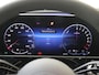 Mercedes-Benz E-klasse 300 e Sport Edition