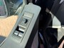 Volkswagen Transporter 2.0 TDI L2H1|9-2015|dubbel cabine|airco
