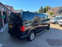 Volkswagen Transporter 2.0 TDI L2H1|9-2015|dubbel cabine|airco