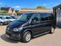 Volkswagen Transporter 2.0 TDI L2H1|9-2015|dubbel cabine|airco