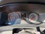 Volkswagen Transporter 2.0 TDI L2H1|9-2015|dubbel cabine|airco