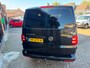 Volkswagen Transporter 2.0 TDI L2H1|9-2015|dubbel cabine|airco