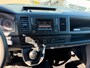 Volkswagen Transporter 2.0 TDI L2H1|9-2015|dubbel cabine|airco