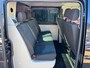 Volkswagen Transporter 2.0 TDI L2H1|9-2015|dubbel cabine|airco