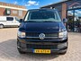 Volkswagen Transporter 2.0 TDI L2H1|9-2015|dubbel cabine|airco