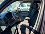Volkswagen Transporter 2.0 TDI L2H1|9-2015|dubbel cabine|airco