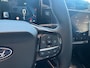 Ford Puma Gen-E BlueCruise Edition 47 kWh | Winterpack | Dodehoekdetectie | B&O Audiosysteem | Adaptive Cruise Ctrl. | Achteruitrijcamera | Elek. Achterklep |
