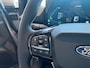 Ford Puma Gen-E BlueCruise Edition 47 kWh | Winterpack | Dodehoekdetectie | B&O Audiosysteem | Adaptive Cruise Ctrl. | Achteruitrijcamera | Elek. Achterklep |