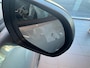 Ford Puma Gen-E BlueCruise Edition 47 kWh | Winterpack | Dodehoekdetectie | B&O Audiosysteem | Adaptive Cruise Ctrl. | Achteruitrijcamera | Elek. Achterklep |