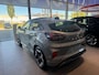 Ford Puma Gen-E BlueCruise Edition 47 kWh | Winterpack | Dodehoekdetectie | B&O Audiosysteem | Adaptive Cruise Ctrl. | Achteruitrijcamera | Elek. Achterklep |