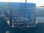 Ford Puma Gen-E BlueCruise Edition 47 kWh | Winterpack | Dodehoekdetectie | B&O Audiosysteem | Adaptive Cruise Ctrl. | Achteruitrijcamera | Elek. Achterklep |