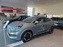 Ford Puma Gen-E BlueCruise Edition 47 kWh | Winterpack | Dodehoekdetectie | B&O Audiosysteem | Adaptive Cruise Ctrl. | Achteruitrijcamera | Elek. Achterklep |