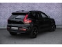 Volvo EX40 Single Motor Ext. Range Ultra Bl. Ed. Eur. 82 kWh | Google | Long Range | Harman Kardon Audio | Adaptieve Cruise Control | 360 Camera | Stuurverwarming | DAB | Keyless | Stoelverwarming Voor + Achter | Getint Glas | Elek. Achterklep | Zitverlenging | Dodehoekdetectie | 20" LM