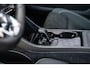 Volvo EX40 Single Motor Ext. Range Ultra Bl. Ed. Eur. 82 kWh | Google | Long Range | Harman Kardon Audio | Adaptieve Cruise Control | 360 Camera | Stuurverwarming | DAB | Keyless | Stoelverwarming Voor + Achter | Getint Glas | Elek. Achterklep | Zitverlenging | Dodehoekdetectie | 20" LM