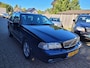 Volvo V70 2.4 Polar Goed onderhouden APK 07-2027