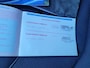 Volvo V70 2.4 Polar Goed onderhouden APK 07-2027