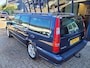 Volvo V70 2.4 Polar Goed onderhouden APK 07-2027
