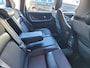 Volvo V70 2.4 Polar Goed onderhouden APK 07-2027