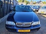 Volvo V70 2.4 Polar Goed onderhouden APK 07-2027