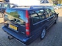 Volvo V70 2.4 Polar Goed onderhouden APK 07-2027