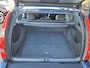 Volvo V70 2.4 Polar Goed onderhouden APK 07-2027