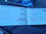 Volvo V70 2.4 Polar Goed onderhouden APK 07-2027