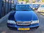 Volvo V70 2.4 Polar Goed onderhouden APK 07-2027