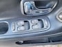 Volvo V70 2.4 Polar Goed onderhouden APK 07-2027