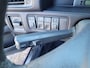 Volvo V70 2.4 Polar Goed onderhouden APK 07-2027