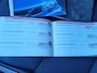 Volvo V70 2.4 Polar Goed onderhouden APK 07-2027