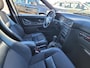 Volvo V70 2.4 Polar Goed onderhouden APK 07-2027