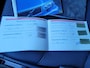 Volvo V70 2.4 Polar Goed onderhouden APK 07-2027