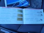Volvo V70 2.4 Polar Goed onderhouden APK 07-2027