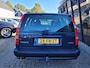 Volvo V70 2.4 Polar Goed onderhouden APK 07-2027