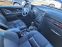 Volvo V70 2.4 Polar Goed onderhouden APK 07-2027