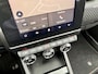 Renault Arkana 1.6 E-Tech Hybrid 145 R.S. Line | BOSE° | Pack Winter | (ACC) Adaptive Cruise Control | Dodehoek | NL Auto | Navigatie | Camera | Apple CarPlay/Android Auto