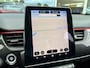 Renault Arkana 1.6 E-Tech Hybrid 145 R.S. Line | BOSE° | Pack Winter | (ACC) Adaptive Cruise Control | Dodehoek | NL Auto | Navigatie | Camera | Apple CarPlay/Android Auto