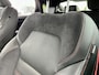 Renault Arkana 1.6 E-Tech Hybrid 145 R.S. Line | BOSE° | Pack Winter | (ACC) Adaptive Cruise Control | Dodehoek | NL Auto | Navigatie | Camera | Apple CarPlay/Android Auto