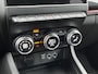 Renault Arkana 1.6 E-Tech Hybrid 145 R.S. Line | BOSE° | Pack Winter | (ACC) Adaptive Cruise Control | Dodehoek | NL Auto | Navigatie | Camera | Apple CarPlay/Android Auto