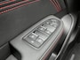 Renault Arkana 1.6 E-Tech Hybrid 145 R.S. Line | BOSE° | Pack Winter | (ACC) Adaptive Cruise Control | Dodehoek | NL Auto | Navigatie | Camera | Apple CarPlay/Android Auto