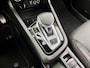 Renault Arkana 1.6 E-Tech Hybrid 145 R.S. Line | BOSE° | Pack Winter | (ACC) Adaptive Cruise Control | Dodehoek | NL Auto | Navigatie | Camera | Apple CarPlay/Android Auto