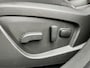 Renault Arkana 1.6 E-Tech Hybrid 145 R.S. Line | BOSE° | Pack Winter | (ACC) Adaptive Cruise Control | Dodehoek | NL Auto | Navigatie | Camera | Apple CarPlay/Android Auto