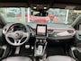 Renault Arkana 1.6 E-Tech Hybrid 145 R.S. Line | BOSE° | Pack Winter | (ACC) Adaptive Cruise Control | Dodehoek | NL Auto | Navigatie | Camera | Apple CarPlay/Android Auto
