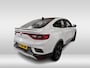 Renault Arkana 1.6 E-Tech Hybrid 145 R.S. Line | BOSE° | Pack Winter | (ACC) Adaptive Cruise Control | Dodehoek | NL Auto | Navigatie | Camera | Apple CarPlay/Android Auto